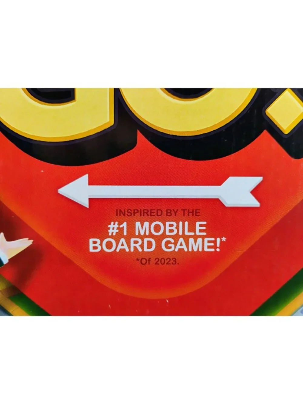 Monopoly Go Landmark Rush Game Race To Build First Landmark 2023 Edition